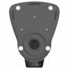 Accessorio Per Robot da Cucina Kenwood KAP00.000GY