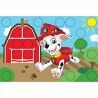 Gioco da Tavolo Ravensburger Paw Patrol