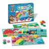 Gioco da Tavolo Ravensburger Paw Patrol