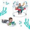 Centro di attività Baby Einstein Ocean Explorers