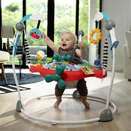 Centro di attività Baby Einstein Ocean Explorers