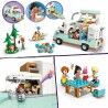 Set di Costruzioni Lego