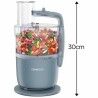 Robot da Cucina Kenwood 650 W Azzurro