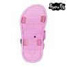 Sandali da Spiaggia Peppa Pig Rosa