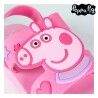 Sandali da Spiaggia Peppa Pig Rosa
