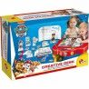 Centro di attività Lisciani Giochi La Pat'Patrol