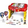 Centro di attività Lisciani Giochi La Pat'Patrol