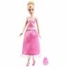Bambola Disney Princess CINDERELLA