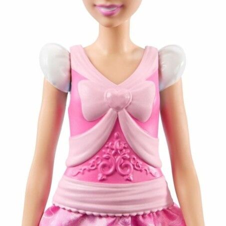 Bambola Disney Princess CINDERELLA