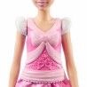 Bambola Disney Princess CINDERELLA