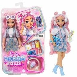 Bambola Barbie