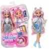 Bambola Barbie