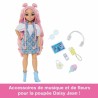 Bambola Barbie