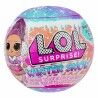 Bambola LOL Surprise!