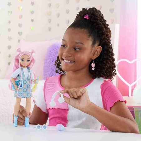 Bambola Barbie