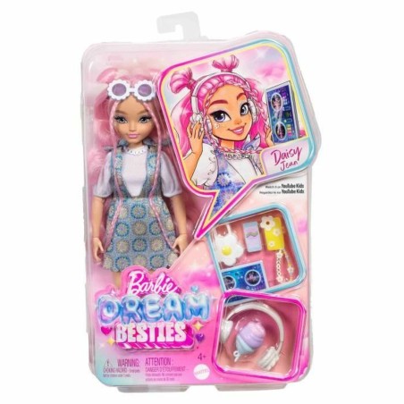 Bambola Barbie