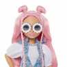 Bambola Barbie