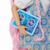 Bambola Barbie