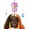 Bambolotto Bebè con Accessori Barbie Colorful Dream Penguin Doll