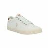 Scarpe Sportive Uomo U.S. Polo Assn. MARCX001A Bianco
