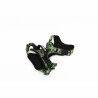 Imbracatura per Cani MPETS HIKING Verde M