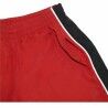 Pantalone per Adulti Nike Just Do It Rosso Uomo