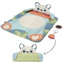 Tappeto da gioco Fisher-Price Plastica