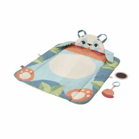 Tappeto da gioco Fisher-Price Plastica