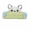Tappeto da gioco Fisher-Price Plastica