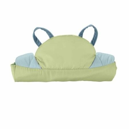 Tappeto da gioco Fisher-Price Plastica