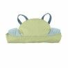 Tappeto da gioco Fisher-Price Plastica