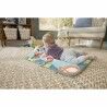 Tappeto da gioco Fisher-Price Plastica