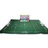Gioco da Tavolo Megableu Subbuteo - Champions League Edition