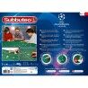 Gioco da Tavolo Megableu Subbuteo - Champions League Edition