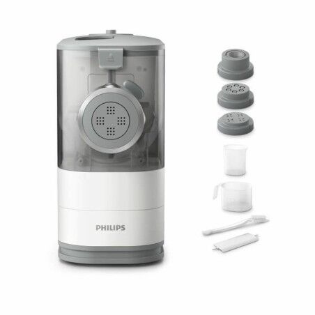 Macchina per fare la Pasta Philips HR2345/19 150W