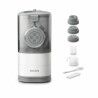 Macchina per fare la Pasta Philips HR2345/19 150W