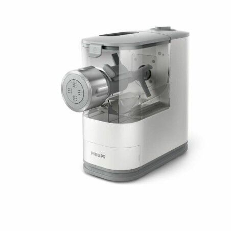 Macchina per fare la Pasta Philips HR2345/19 150W