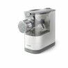 Macchina per fare la Pasta Philips HR2345/19 150W