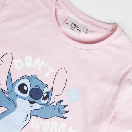 Pigiama Per bambini Stitch