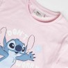Pigiama Per bambini Stitch