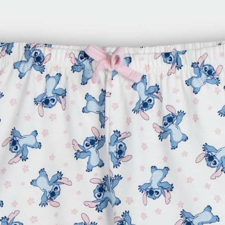 Pigiama Per bambini Stitch