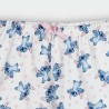 Pigiama Per bambini Stitch