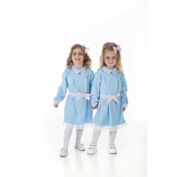 Costume per Bambini Gemellare