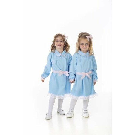 Costume per Bambini Gemellare
