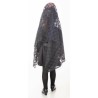 Costume per Bambini Manola