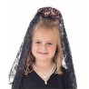 Costume per Bambini Manola