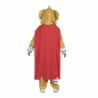 Costume per Bambini My Other Me Mike Exe Kigurimi