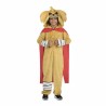 Costume per Bambini My Other Me Mike Exe Kigurimi