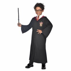 Costume per Bambini Harry Potter