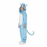 Costume per Bambini My Other Me Akela Kigurimi